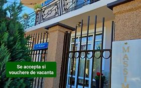 Vila Massimo